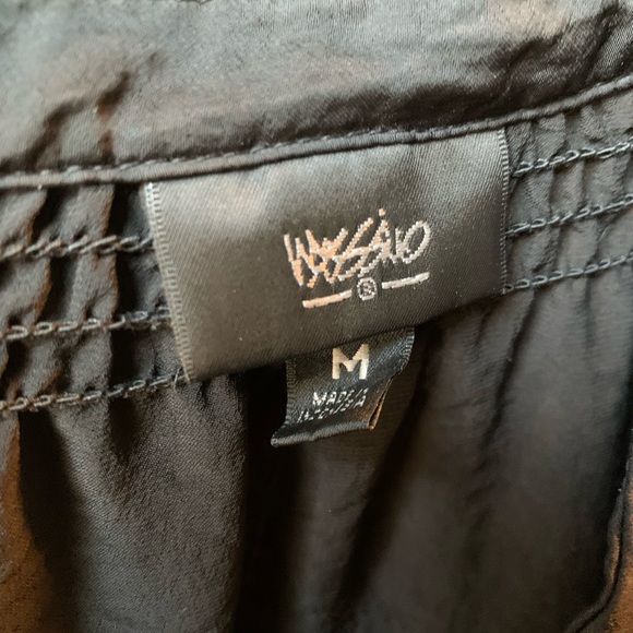 Mossimo tunic - Picture 2 of 3